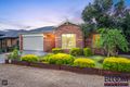 Property photo of 5 Ramona Court Tarneit VIC 3029