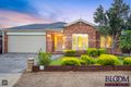 Property photo of 5 Ramona Court Tarneit VIC 3029