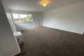 Property photo of 56 Yarrowlow Street Goulburn NSW 2580