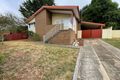 Property photo of 56 Yarrowlow Street Goulburn NSW 2580