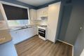 Property photo of 56 Yarrowlow Street Goulburn NSW 2580