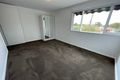 Property photo of 56 Yarrowlow Street Goulburn NSW 2580