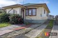 Property photo of 8 Turrung Street Cooee TAS 7320