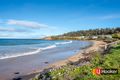 Property photo of 8 Turrung Street Cooee TAS 7320