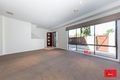 Property photo of 47/215 Aspinall Street Watson ACT 2602