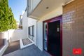Property photo of 47/215 Aspinall Street Watson ACT 2602