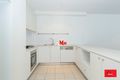 Property photo of 47/215 Aspinall Street Watson ACT 2602