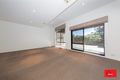 Property photo of 47/215 Aspinall Street Watson ACT 2602