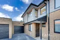 Property photo of 2/7 Tyrell Court Meadow Heights VIC 3048