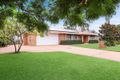 Property photo of 8 Cranbourne Court Robina QLD 4226