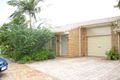 Property photo of 46/18 Spano Street Zillmere QLD 4034