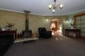 Property photo of 103 Centauri Drive Mount Rumney TAS 7170