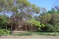 Property photo of 48 Cobwell Street Barham NSW 2732