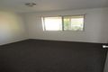 Property photo of 89 Haig Street Brassall QLD 4305