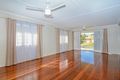 Property photo of 57 Mitchell Street Sunnybank QLD 4109