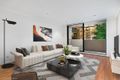 Property photo of 9211/177-219 Mitchell Road Erskineville NSW 2043
