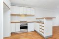 Property photo of 9211/177-219 Mitchell Road Erskineville NSW 2043