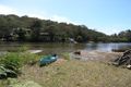 Property photo of 3 Kyogle Place Grays Point NSW 2232