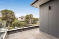 Property photo of 14C Castles Road Bentleigh VIC 3204