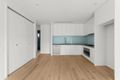 Property photo of 14C Castles Road Bentleigh VIC 3204