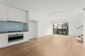 Property photo of 14C Castles Road Bentleigh VIC 3204