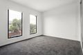 Property photo of 14C Castles Road Bentleigh VIC 3204