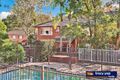 Property photo of 44/147-151 Talavera Road Marsfield NSW 2122