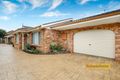 Property photo of 2/38 Flounder Road Ettalong Beach NSW 2257