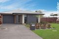 Property photo of 17 Glengrove Circuit Mango Hill QLD 4509