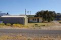 Property photo of 75 Esplanade Point Turton SA 5575