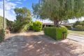 Property photo of 33 Kingfisher Loop High Wycombe WA 6057