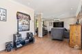 Property photo of 33 Kingfisher Loop High Wycombe WA 6057