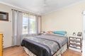 Property photo of 33 Kingfisher Loop High Wycombe WA 6057