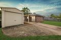 Property photo of 49 Regency Road Moore Park Beach QLD 4670
