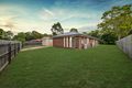 Property photo of 49 Regency Road Moore Park Beach QLD 4670