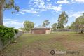 Property photo of 49 Regency Road Moore Park Beach QLD 4670