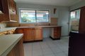 Property photo of 17 Sunset Street Rochedale South QLD 4123