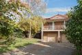 Property photo of 74 Raglan Street Daylesford VIC 3460