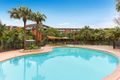Property photo of 9211/177-219 Mitchell Road Erskineville NSW 2043