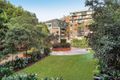 Property photo of 9211/177-219 Mitchell Road Erskineville NSW 2043