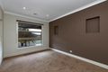 Property photo of 4 Ormonde Esplanade Harkness VIC 3337