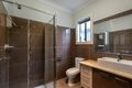 Property photo of 4 Ormonde Esplanade Harkness VIC 3337