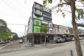 Property photo of 6/335-337 Burwood Road Belmore NSW 2192