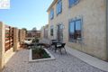Property photo of 2 Pead Fairway Waggrakine WA 6530