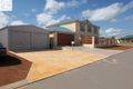 Property photo of 2 Pead Fairway Waggrakine WA 6530