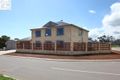 Property photo of 2 Pead Fairway Waggrakine WA 6530
