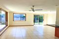 Property photo of 18 Gaye Parade Miami QLD 4220