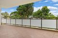 Property photo of 50/309-311 Peats Ferry Road Asquith NSW 2077