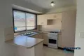 Property photo of 4 Teuma Place Glendenning NSW 2761