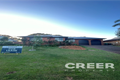 Property photo of 23 Fencott Drive Jewells NSW 2280